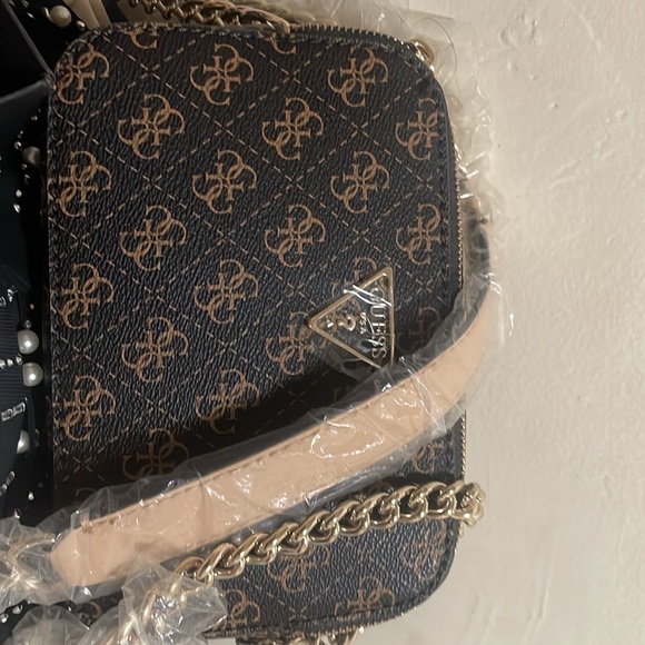 Purse - Picture 2 of 2